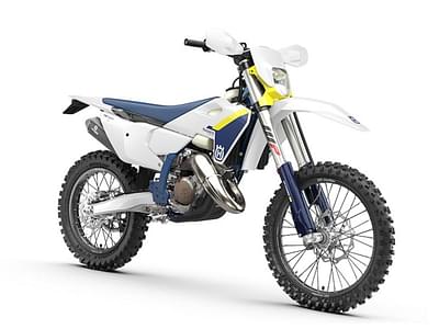BOATZON | Husqvarna® TE 150 2025