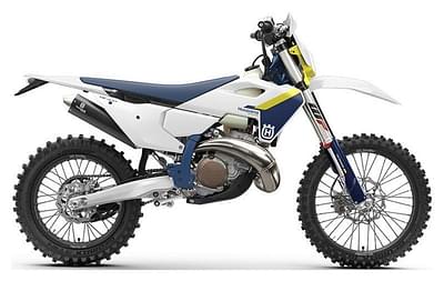 BOATZON | Husqvarna® TE 300 2025