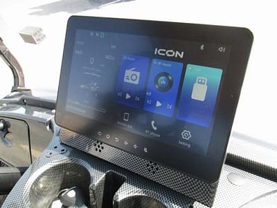 thumbail-icon