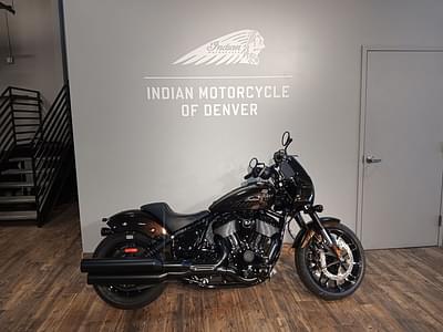 BOATZON | Indian Motorcycle® Sport Chief Icon Smoky Quartz Metallic Pearl 2024