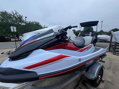 BOATZON | Kawasaki 142144 2024
