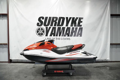 BOATZON | Kawasaki  2008