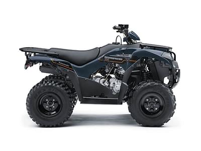 BOATZON | Kawasaki Brute Force 300 2025