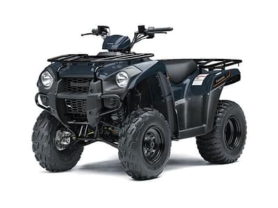 BOATZON | Kawasaki Brute Force 300 2025