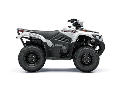 BOATZON | Kawasaki Brute Force 450 4x4 2025