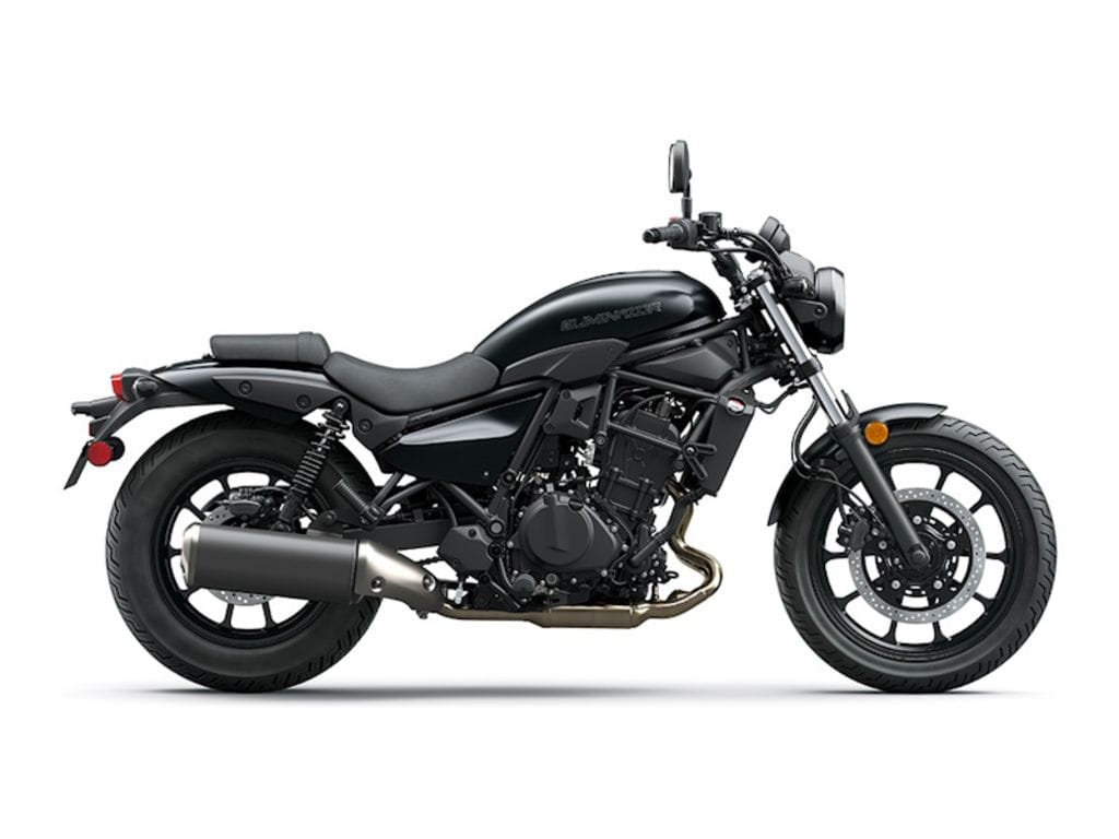 New Kawasaki NINJA ZX4RR ABS KRT Edition 2025 for sale in Bono