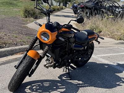 BOATZON | Kawasaki Eliminator SE ABS 2024