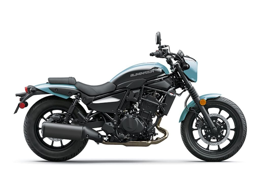 kawasaki-eliminator-se-abs-