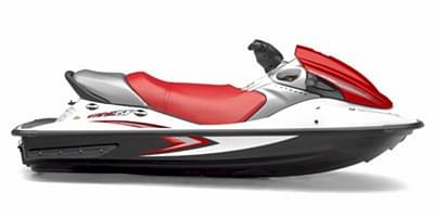 BOATZON | Kawasaki Jet Ski STX 15F 2008