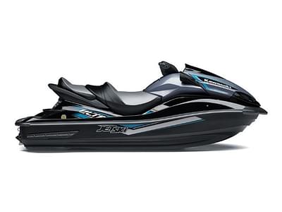 BOATZON | Kawasaki Jet Ski Ultra LX 2019