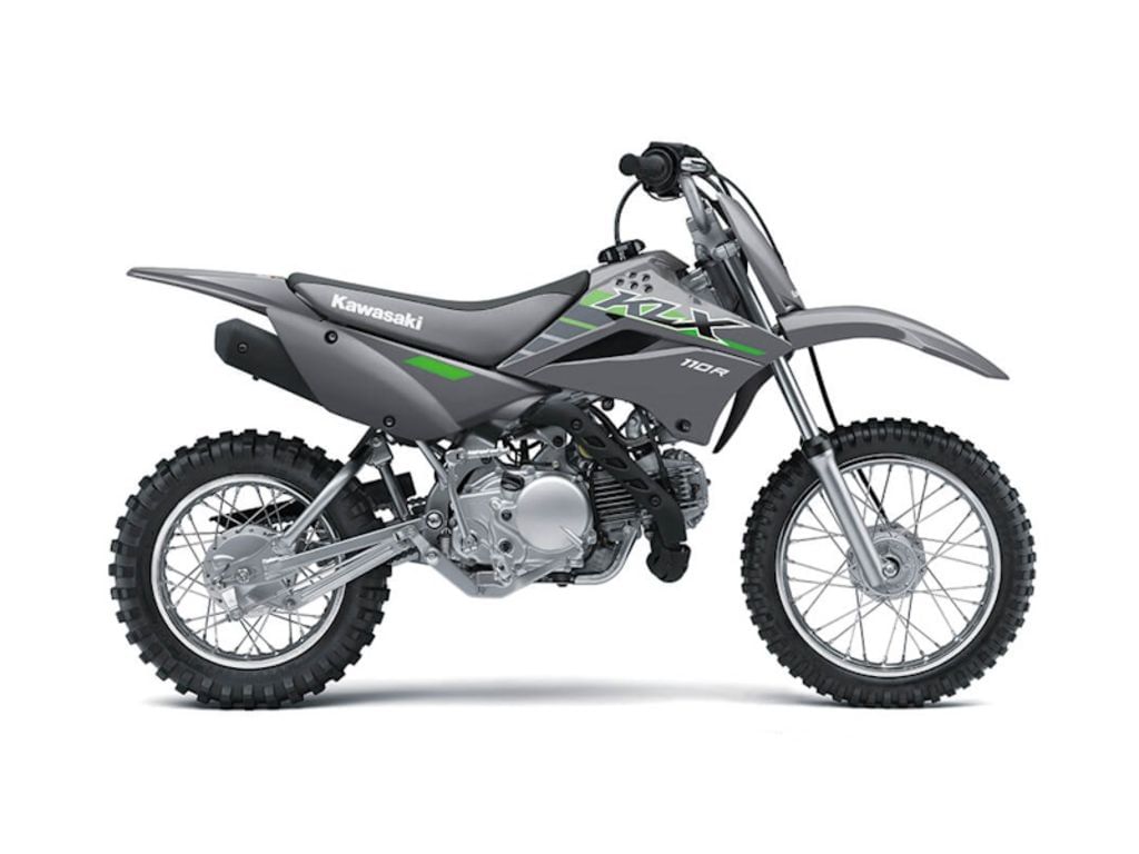KXF… New Kawasaki KLX232DSFNN 2025 for sale in Grand Forks, North