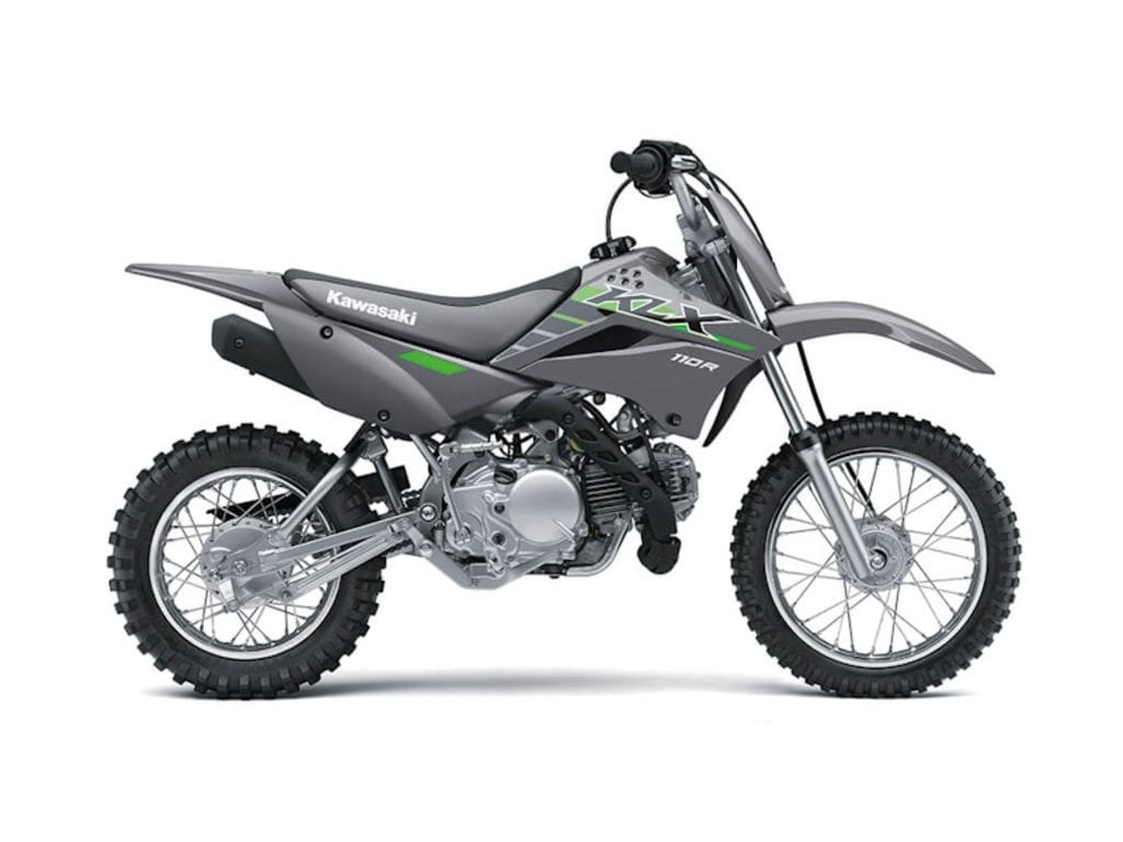 New Kawasaki NINJA ZX4RR ABS 2025 for sale in lakewood, Colorado
