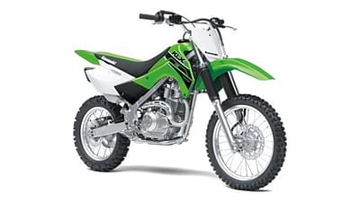 BOATZON | Kawasaki KLX140R 2023