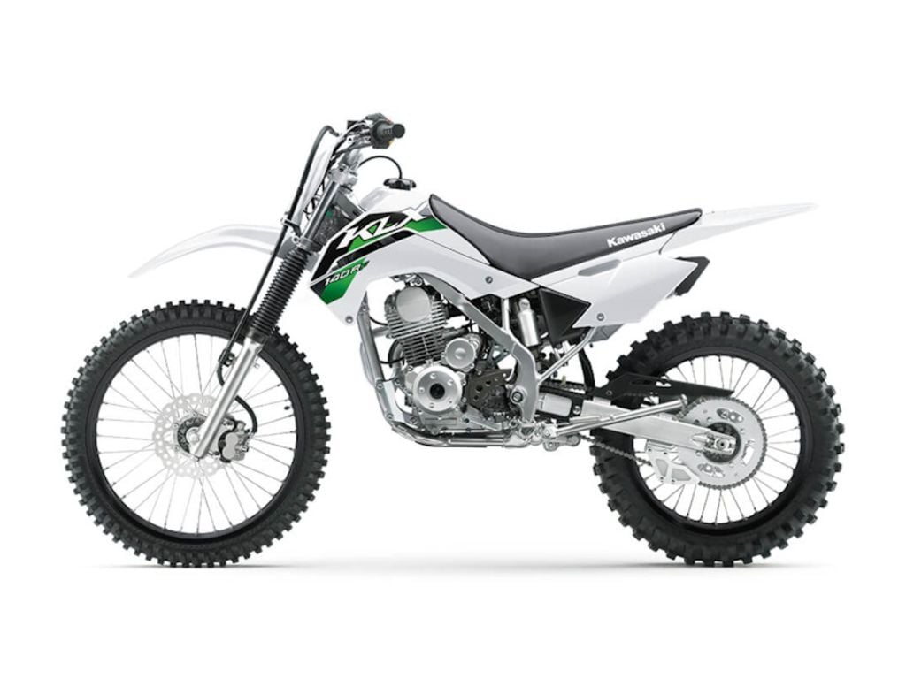 たろうページ New Kawasaki NINJA ZX4RR ABS KRT Edition 2025 for