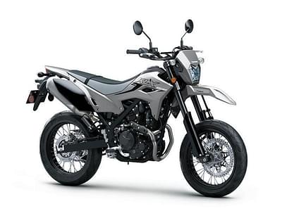 BOATZON | Kawasaki KLX230SM ABS 2024