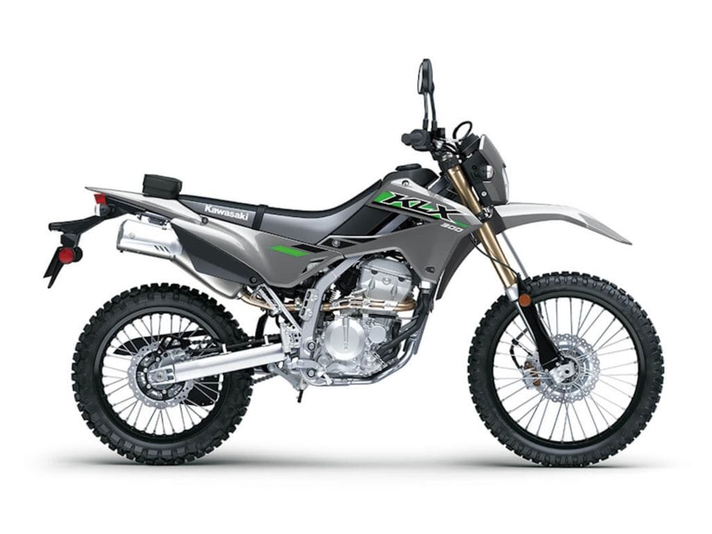 kawasaki-klx300-2025-lakewood-