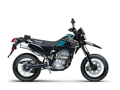 BOATZON | Kawasaki KLX300SM 2023
