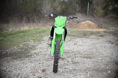 thumbail-icon