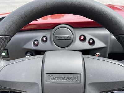 thumbail-icon