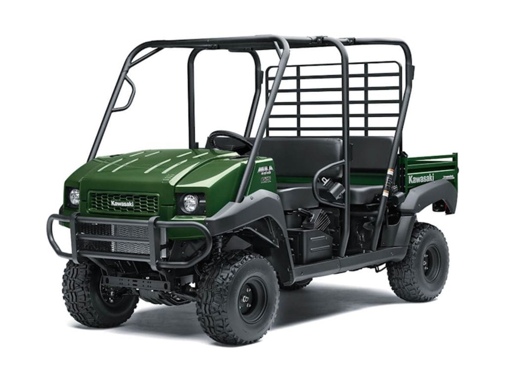 kawasaki-mule-4010-trans4x4-