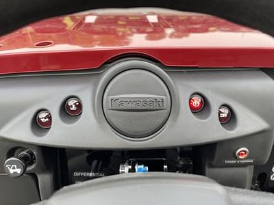 thumbail-icon