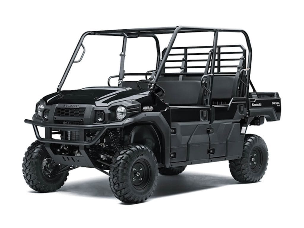 kawasaki-mule-prodxt-eps-2025-