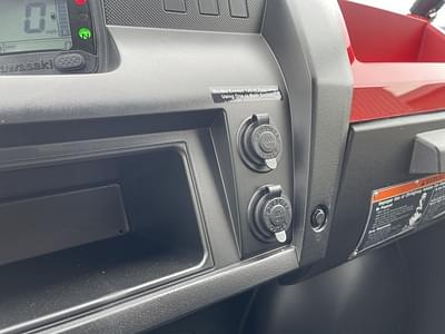 thumbail-icon