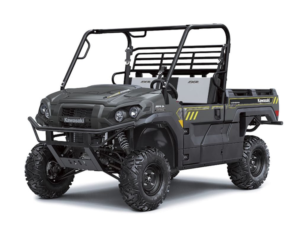 kawasaki-mule-profxr-1000-2026