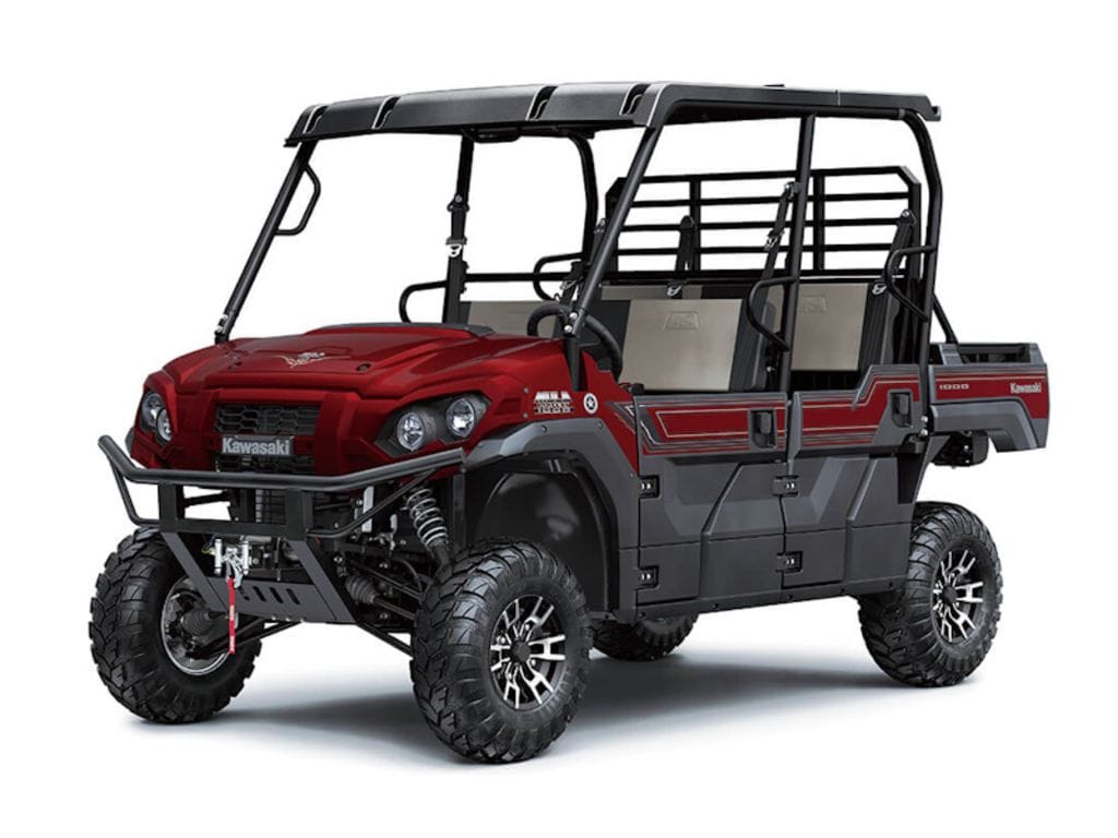 kawasaki-mule-profxt-1000-le-
