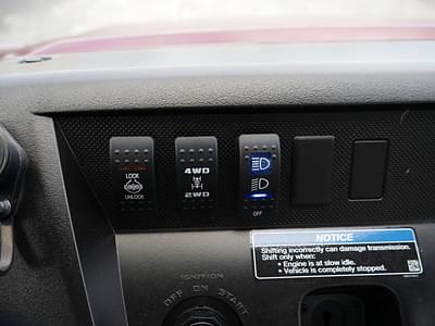 thumbail-icon