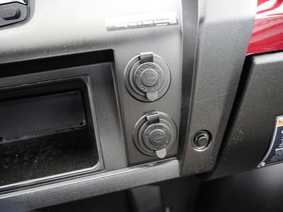 thumbail-icon