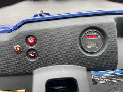 thumbail-icon