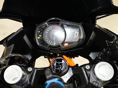 thumbail-icon