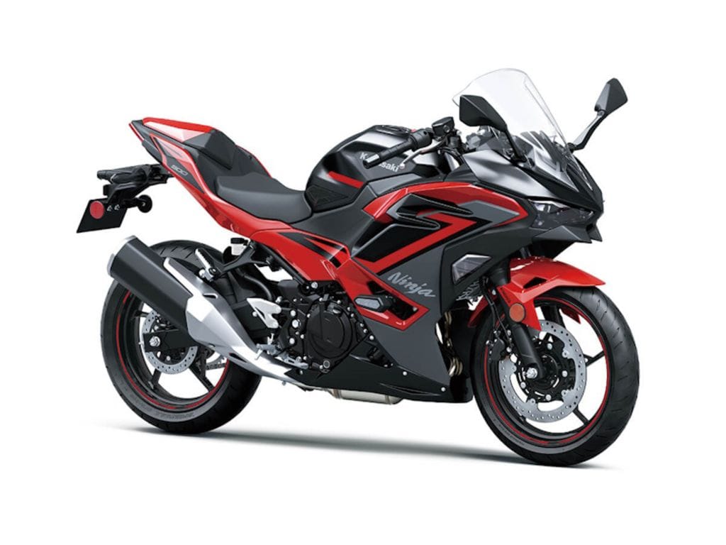 kawasaki-ninja-500-se-abs-2025