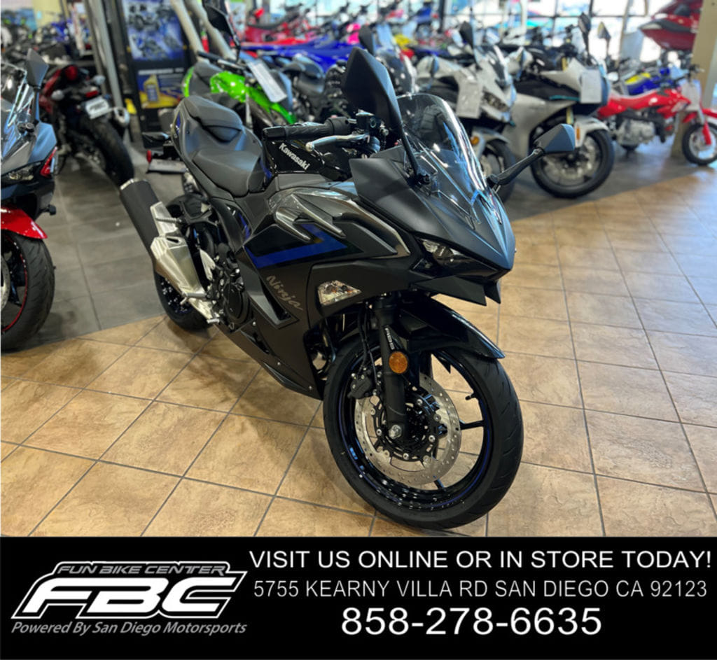 kawasaki-ninja-500-se-abs-2025