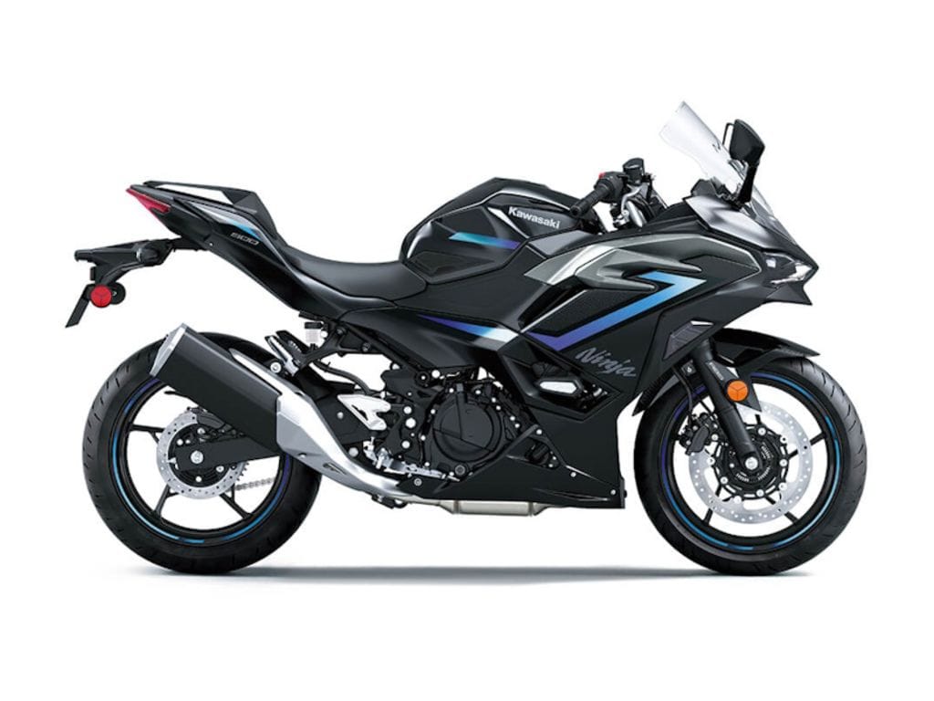 kawasaki-ninja-500-se-abs-2025