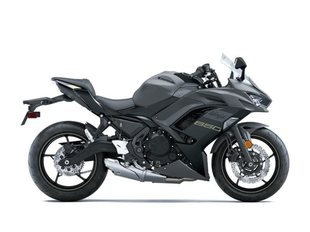 kawasaki-ninja-650-abs-