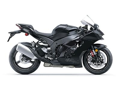 BOATZON | Kawasaki Ninja ZX10R 2025