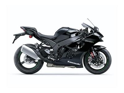 BOATZON | Kawasaki Ninja ZX10R ABS 2021