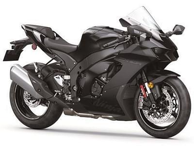 BOATZON | Kawasaki Ninja ZX10R ABS 2025