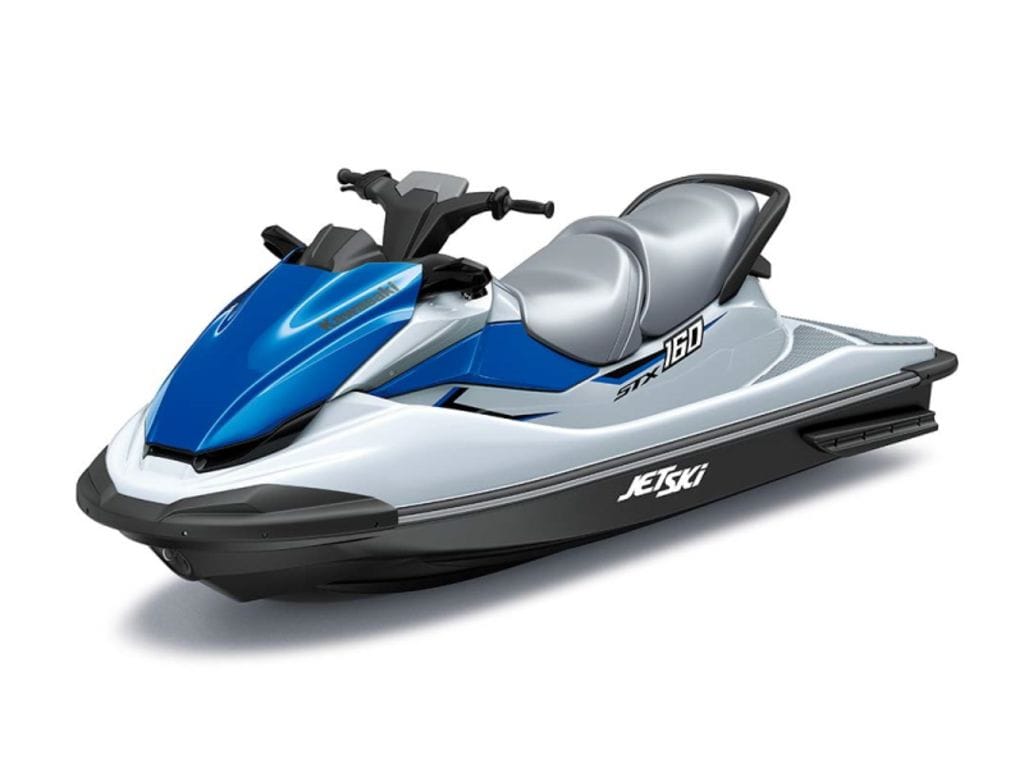 kawasaki-stx-160-2024-mountain