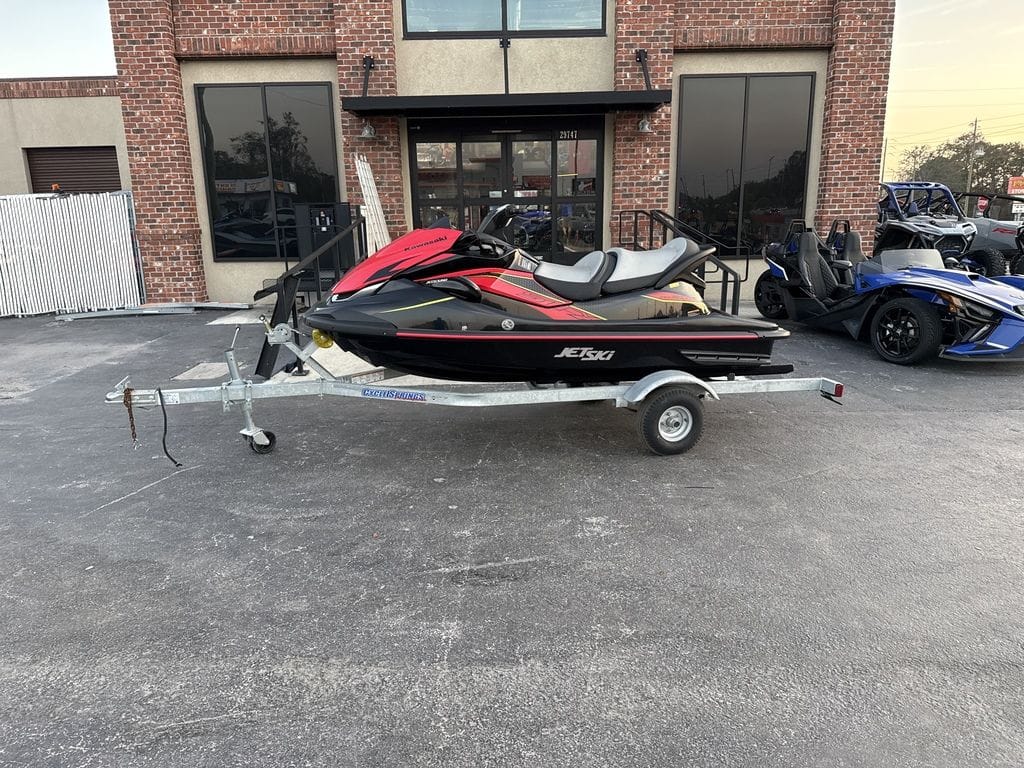 New Kawasaki Ninja ZX10R 40th Anniversary Edition ABS 2024