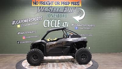 BOATZON | Kawasaki Teryx KRX 1000 Special Edition 2023