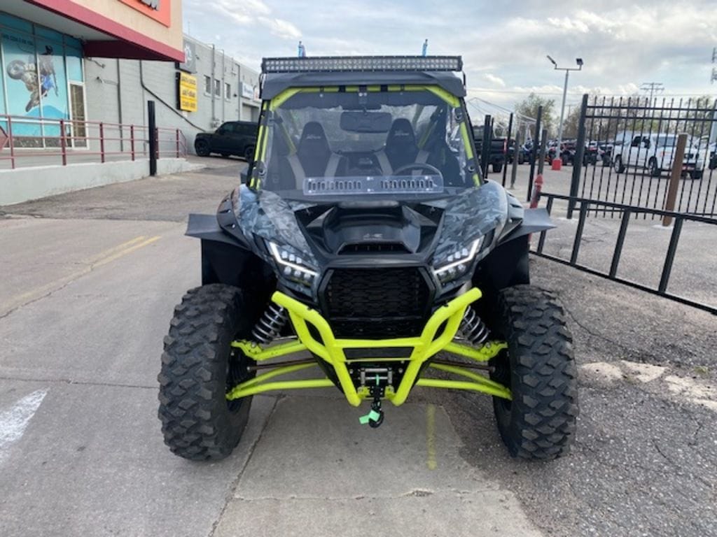 kawasaki-teryx-krx-1000-trail-