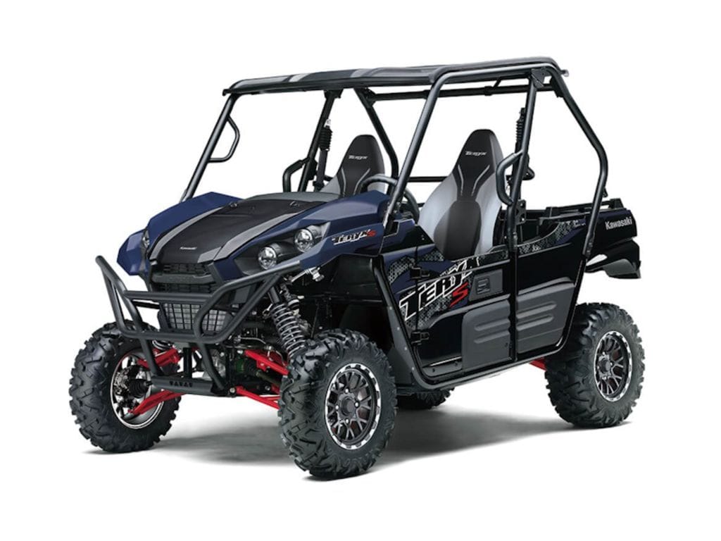 kawasaki-teryx-s-le-2025-bono-