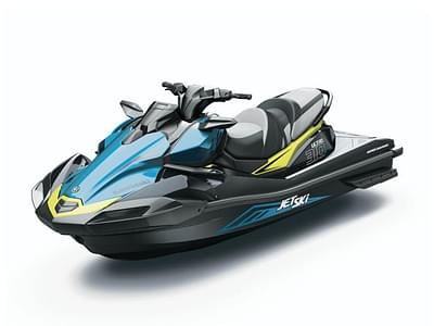 BOATZON | Kawasaki Ultra 310X 2023