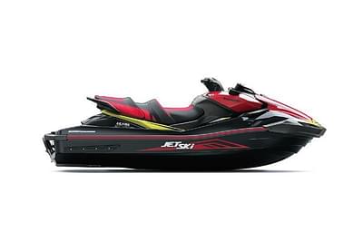 BOATZON | Kawasaki Ultra 310X 2025