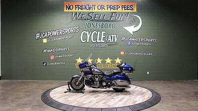 BOATZON | Kawasaki Vulcan 1700 Voyager ABS 2019 BOATZON | Kawasaki Vulcan 1700 Voyager ABS 2019