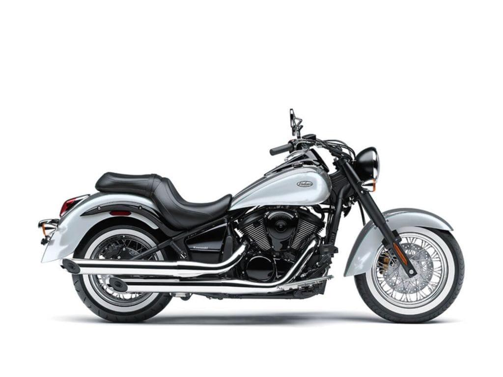 kawasaki-vulcan-900-classic-