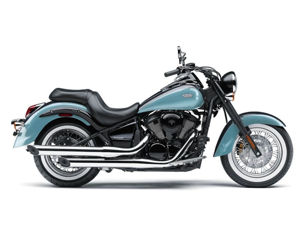 kawasaki-vulcan-900-classic-